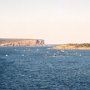 Sydney, Australia